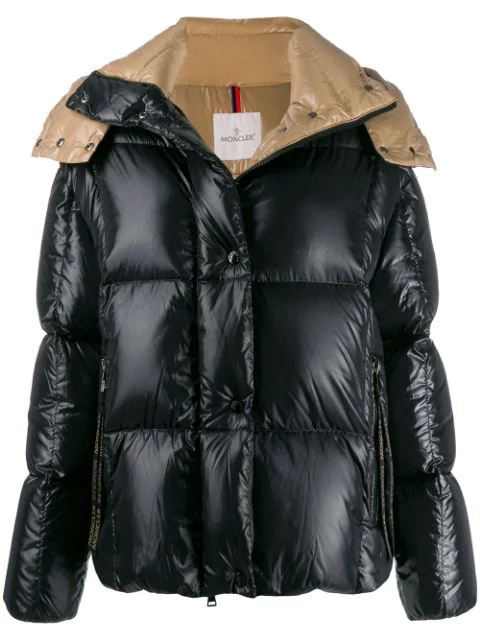 cheap moncler puffer jacket