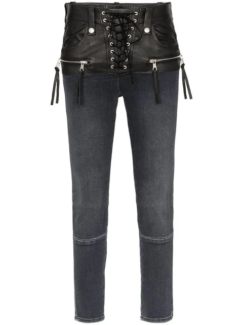 unravel project jeans
