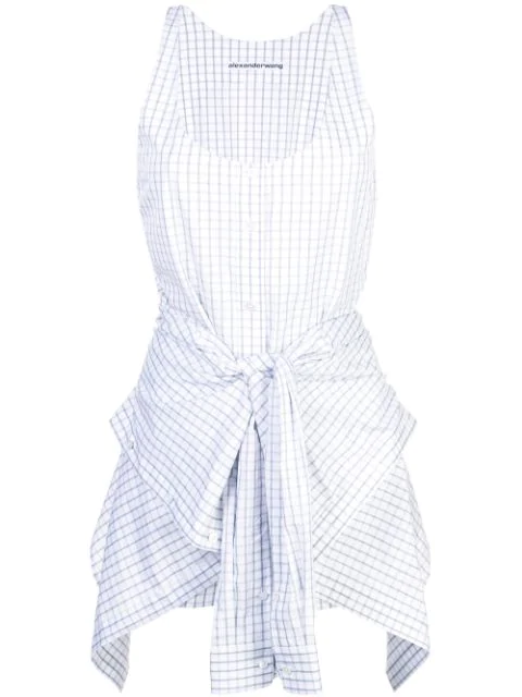 all in one playsuit