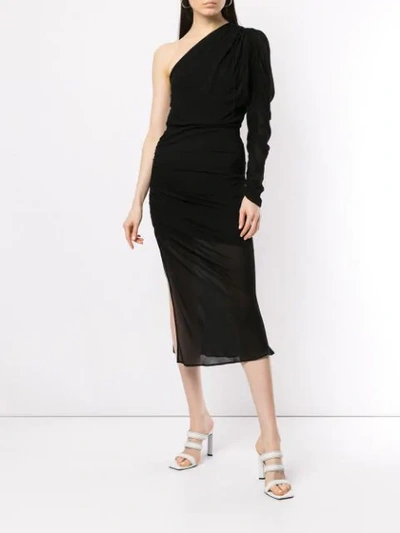 Manning cartell shop zero gravity dress