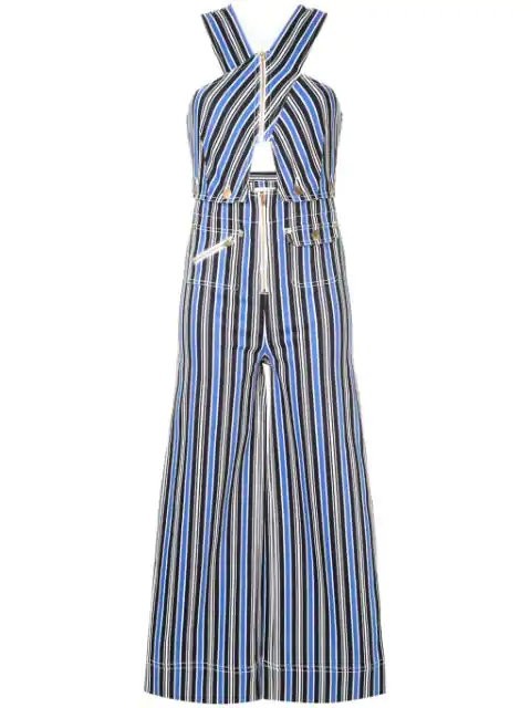 alice mccall betty baby jumpsuit