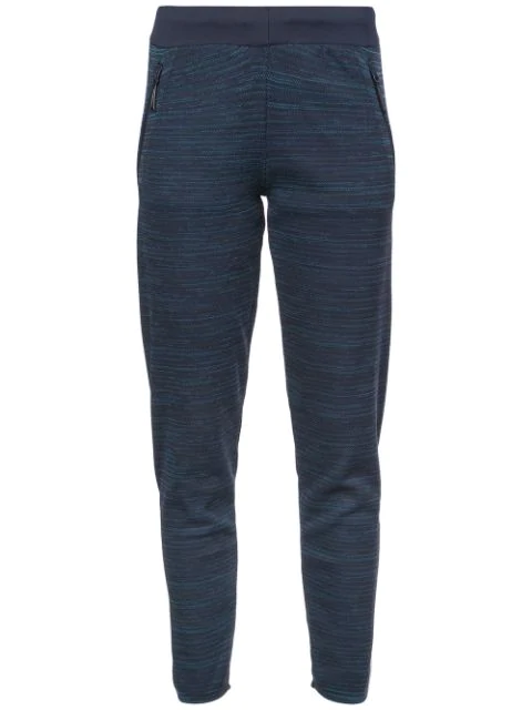 adidas zne parley pants
