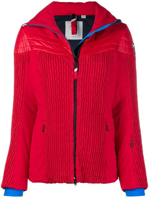 rossignol cinetic