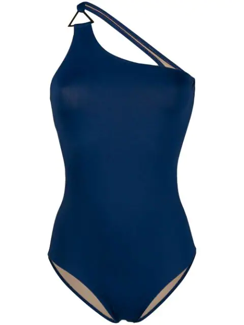 zeus dione swimwear