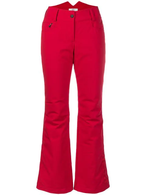 rossignol palmares pants