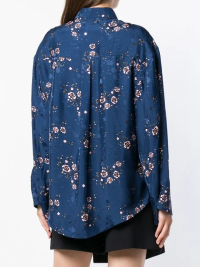 KENZO shirt