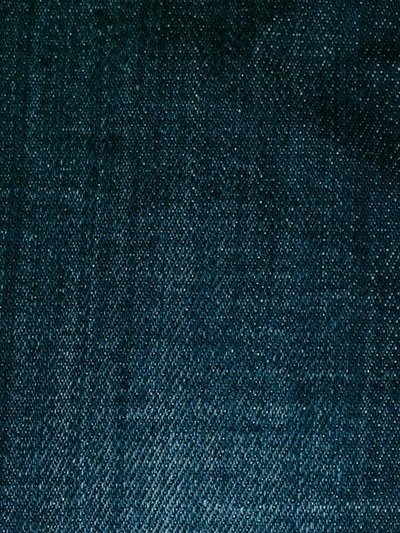 DSQUARED2 COOL GIRL弹性棉质牛仔裤 - 蓝色
