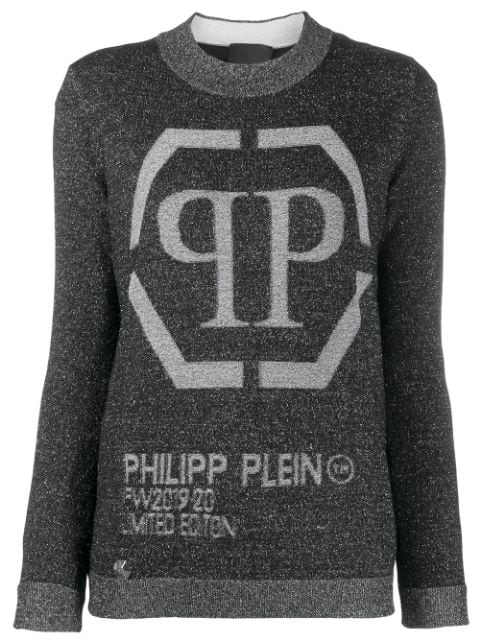 philipp plein jumper