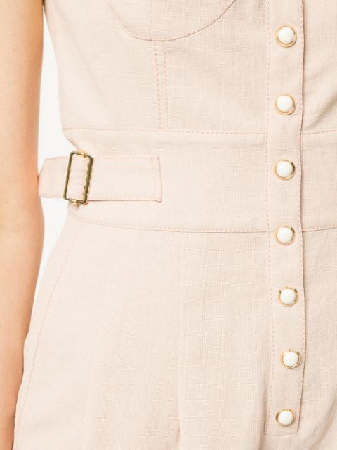 alice mccall grazie jumpsuit
