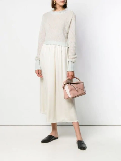 Shop Theory High In Neutrals