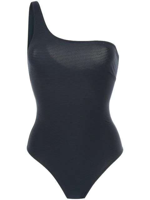 the upside swimsuit