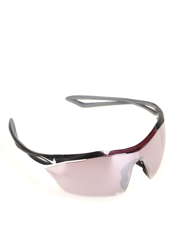 nike vaporwing elite sunglasses