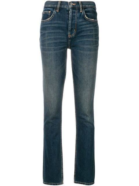 current elliott stovepipe