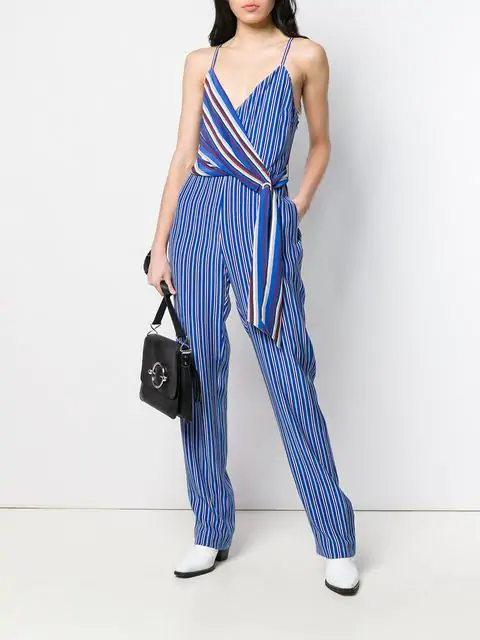 rag and bone felix jumpsuit
