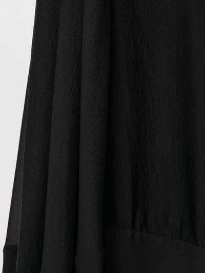 Shop 3.1 Phillip Lim / フィリップ リム Long Skirt In Black