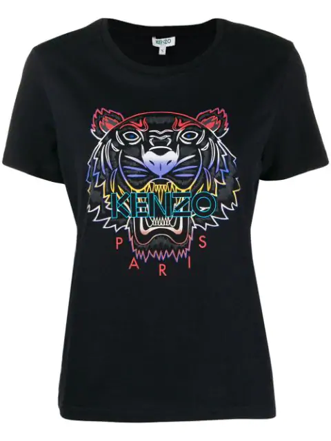 kenzo tee