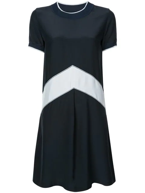 rag and bone hannah dress