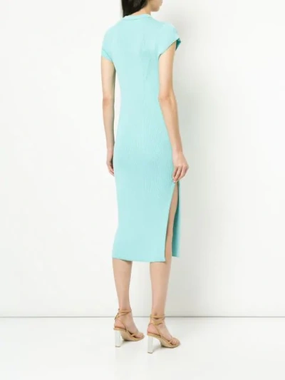 Manning cartell polo dress sales