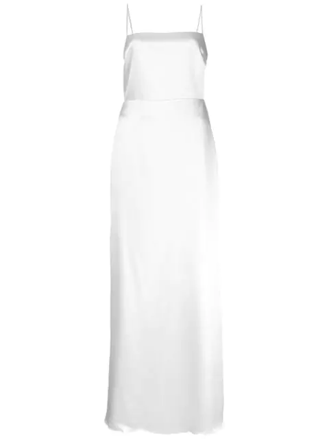 sauvignon dress reformation