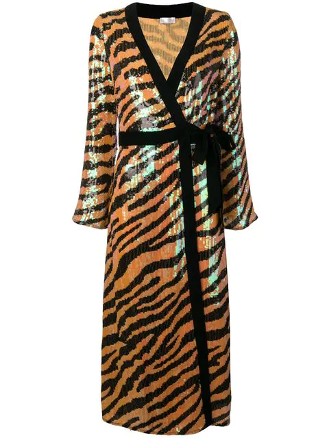 rixo gigi dress