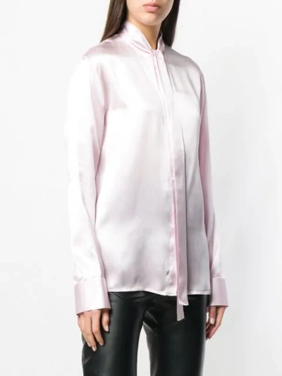 HAIDER ACKERMANN HAIDER ACKERMANN 1842004125061 PINK - 粉色