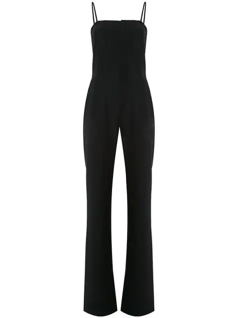 alexander wang jumpsuit