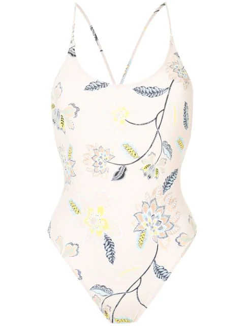 the upside swimsuit