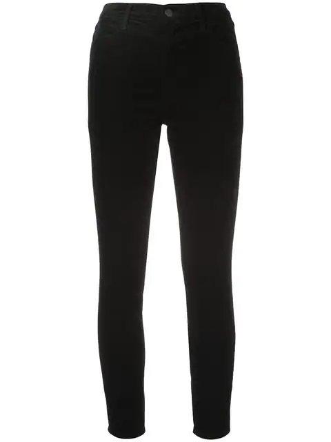 j brand corduroy jeans