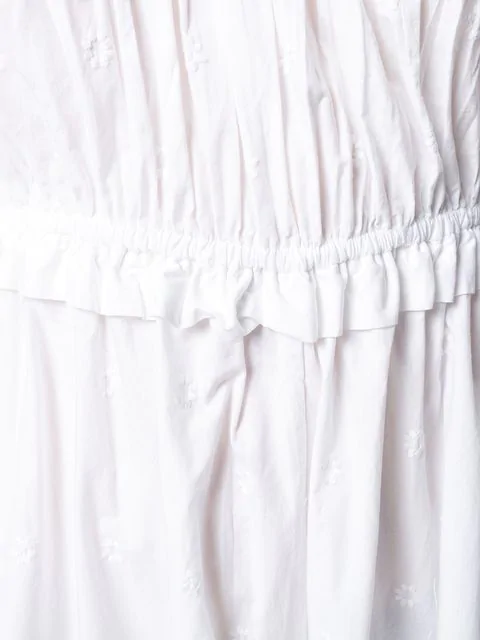 ulla johnson gigi jumpsuit