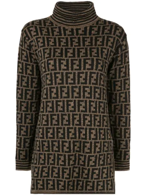 fendi jumper ff