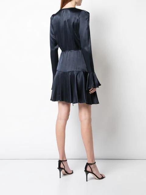 shona joy morrison dress