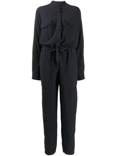 isabel marant jaya jumpsuit