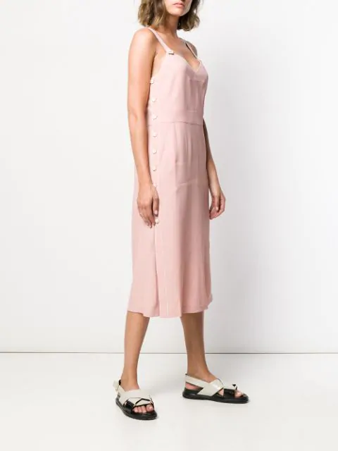 rag and bone tia dress