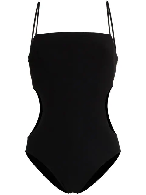 araks swimsuit