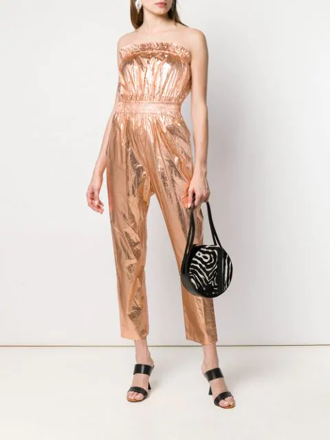 isabel marant timi jumpsuit