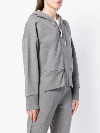 Shop Adidas By Stella Mccartney Full In Grey