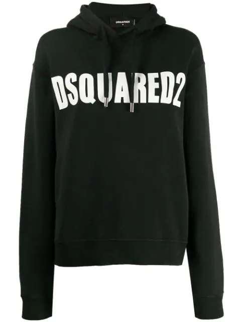 cheap dsquared sweatshirt
