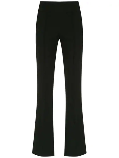 Olympiah Rosello Trousers In Black
