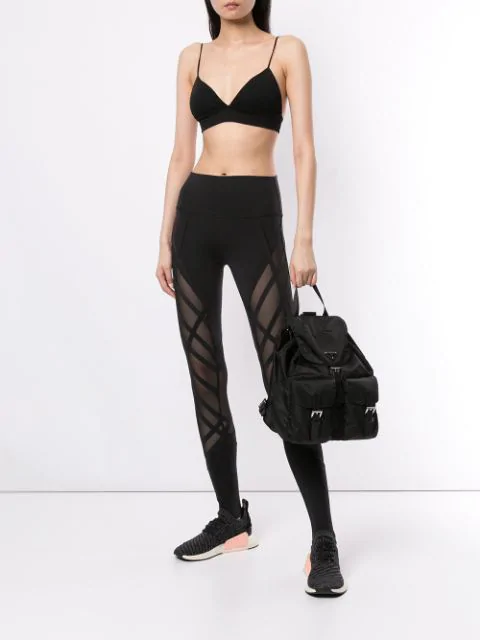 alo yoga stirrup leggings