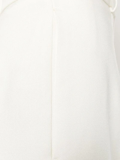 Shop Ports 1961 High In White