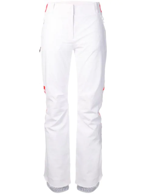 rossignol atelier course jacket
