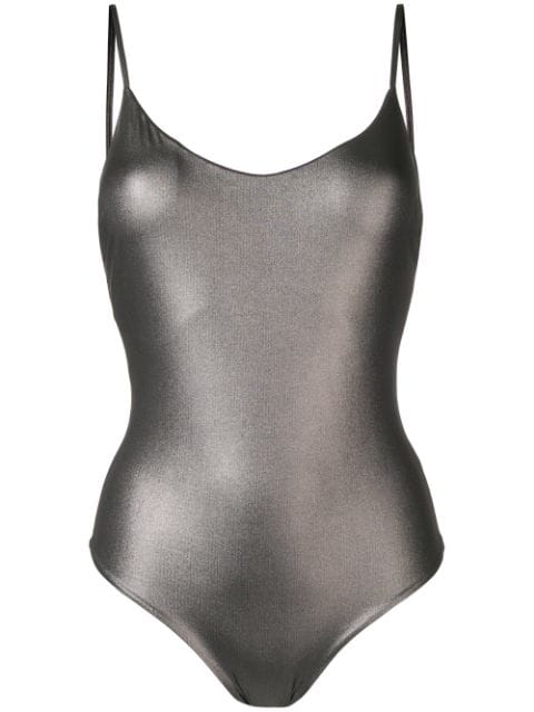 sheen swimwear