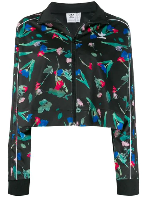 adidas originals floral adidas originals floral