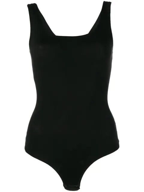 diesel bodysuit