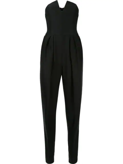 bianca spender jumpsuit