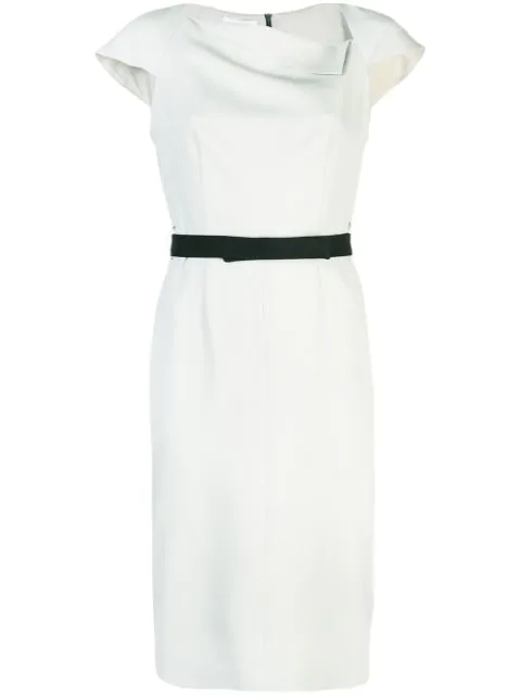 narciso rodriguez grey