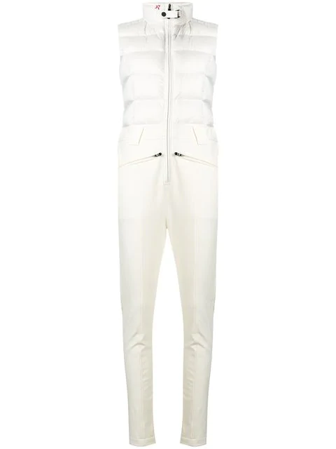 perfect moment star jumpsuit