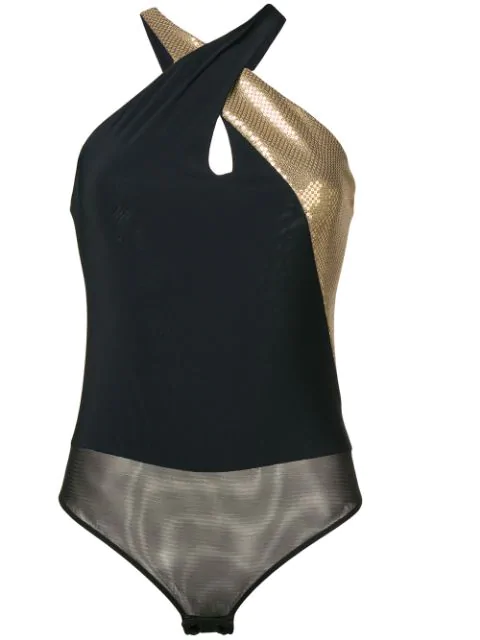 ralph lauren bodysuit