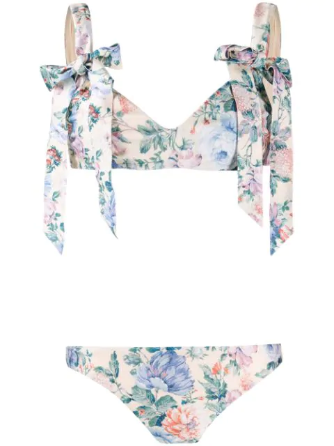 zimmermann bikini sale