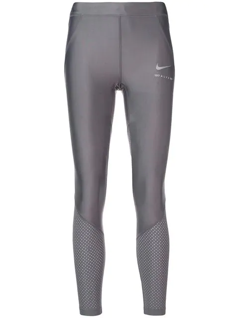 nike leggings x nike leggings x